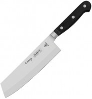 Фото - Кухонный нож Tramontina Century 24024/107 