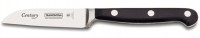 Фото - Кухонный нож Tramontina Century 24000/103 