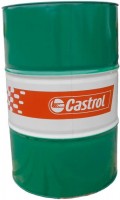 Фото - Моторное масло Castrol Enduron Plus 5W-30 208 л