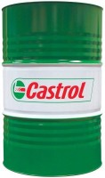 Фото - Моторное масло Castrol Magnatec 10W-40 A3/B4 208 л