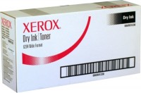 Картридж Xerox 006R01238 