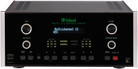 Фото - AV-ресивер McIntosh MX151 