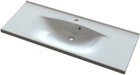 Фото - Умывальник Marmite Yonna 1200C 1200&nbsp;мм