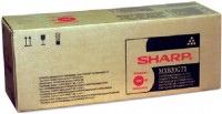Картридж Sharp MXB20GT1 