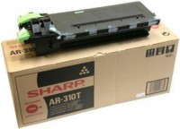 Фото - Картридж Sharp AR310T 