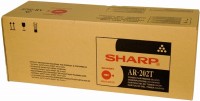 Картридж Sharp AR202T 