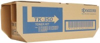 Картридж Kyocera TK-350 