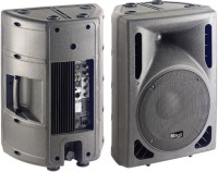 Фото - Акустическая система Stagg SMS12P