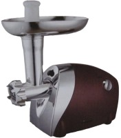 Фото - Мясорубка Vimar VMG-1710