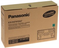 Картридж Panasonic KX-FAT410A 