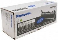 Фото - Картридж Panasonic KX-FA85A