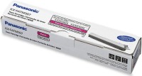 Фото - Картридж Panasonic KX-FATM507A 