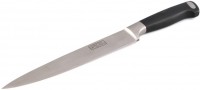 Фото - Кухонный нож Gipfel Professional 6762 
