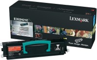 Фото - Картридж Lexmark E352H21E 