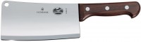 Фото - Кухонный нож Victorinox Wood 5.4000.18 