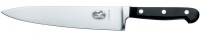 Фото - Кухонный нож Victorinox Forged 7.7123.25