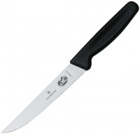 Кухонный нож Victorinox Standard 5.1803.18 