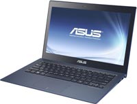 Фото - Ноутбук Asus ZenBook UX302 (UX302LA-C4004H)
