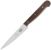 Фото - Кухонный нож Victorinox Wood 5.2030.12 