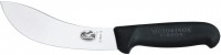 Фото - Кухонный нож Victorinox Fibrox 5.7803.15 