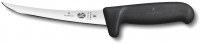 Фото - Кухонный нож Victorinox Fibrox 5.6613.15M 