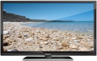 Фото - Телевизор Saturn LED 40P 40 "  черный