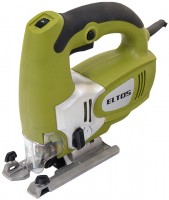Фото - Электролобзик Eltos LE-80-810