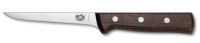 Фото - Кухонный нож Victorinox Wood 5.6406.15