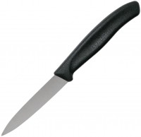 Фото - Кухонный нож Victorinox Swiss Classic 6.7703 