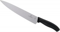 Фото - Кухонный нож Victorinox Swiss Classic 6.8003.22 