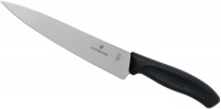 Фото - Кухонный нож Victorinox Swiss Classic 6.8003.19 
