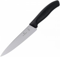 Фото - Кухонный нож Victorinox Swiss Classic 6.8003.15 