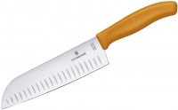 Фото - Кухонный нож Victorinox Swiss Classic 6.8526.17L9 