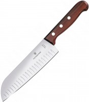 Фото - Кухонный нож Victorinox Wood 6.8520.17 