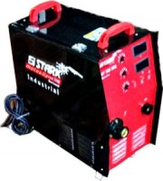 Фото - Сварочный аппарат Stark IMT-250 MIG