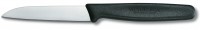 Фото - Кухонный нож Victorinox Standard 5.0403 