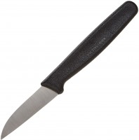 Кухонный нож Victorinox Standard 5.0303 