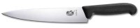Кухонный нож Victorinox Fibrox 5.2003.22 