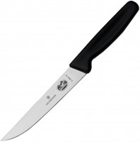 Кухонный нож Victorinox Standard 5.1803.15 