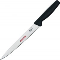 Фото - Кухонный нож Victorinox Standard 5.3803.16 