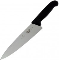 Кухонный нож Victorinox Fibrox 5.2063.20 