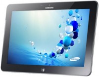 Фото - Планшет Samsung Ativ Tab 7 3G 128GB 128 ГБ