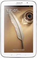 Фото - Планшет Samsung Galaxy Note 8.0 32 ГБ