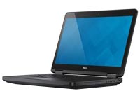 Фото - Ноутбук Dell Latitude E5440