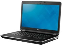 Фото - Ноутбук Dell Latitude E6440 (CA020LE64408RUS)
