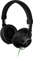 Фото - Наушники Razer Adaro Stereo 