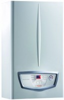 Фото - Отопительный котел Immergas EOLO Mythos 24-2 E 24 кВт 230 В