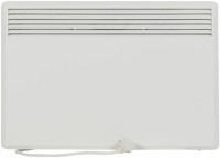 Фото - Конвектор Nobo C4E 10 1&nbsp;кВт
