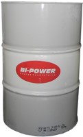 Фото - Моторное масло Bi-Power 5W-40 208 л