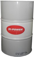 Фото - Моторное масло Bi-Power Turbo Diesel 5W-40 60 л